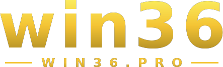 win36 logo