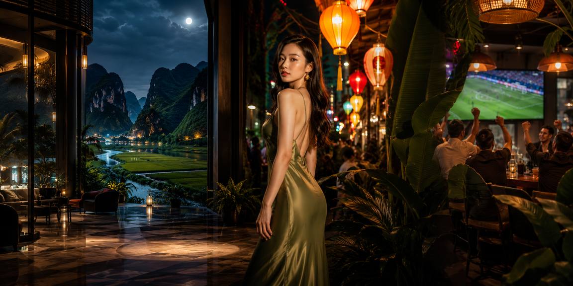 win36 Thưởng chào mừng tài khoản mới