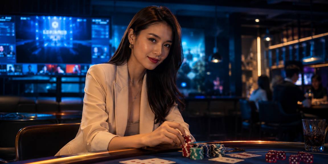 win36 Bắn Cá Vui