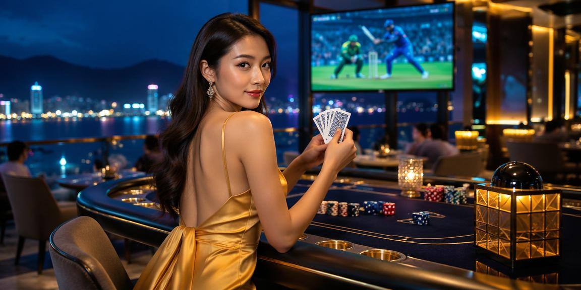 win36 Slot Kho Báu