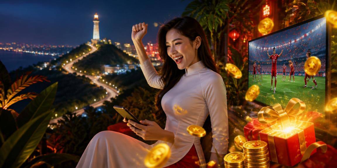 win36 Thẻ Ngân Hàng Slot