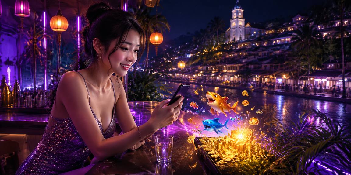win36 Thẻ Ngân Hàng Baccarat